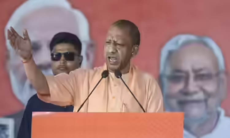 ఇండియా కూటమి..మూడు కోతులు!