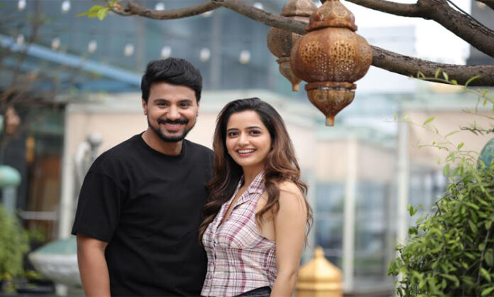 latest cinema news