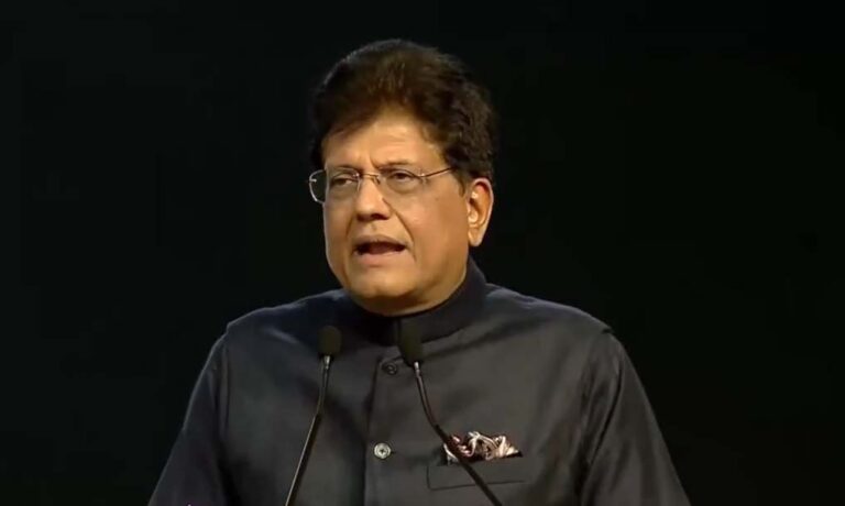 వికసిత్ భారత్‌ దిశగా అడుగులు!