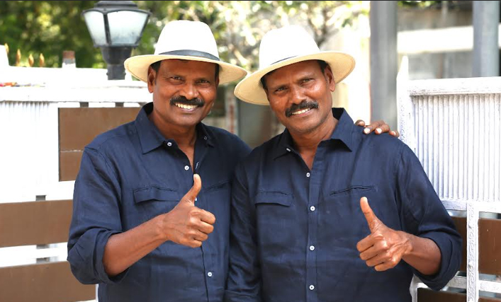 అఖండ 2..బాలయ్య విశ్వరూపం చూస్తారు!