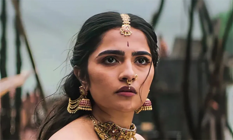 ఆ సినిమాలో విలన్‌ పాత్ర చాలాకష్టం!