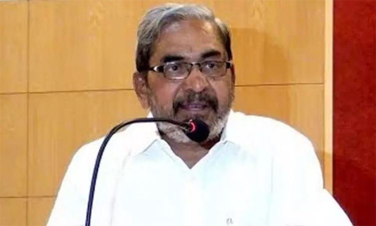 డెస్క్ జర్నలిస్టుల మీద ఎందుకు వివక్ష?