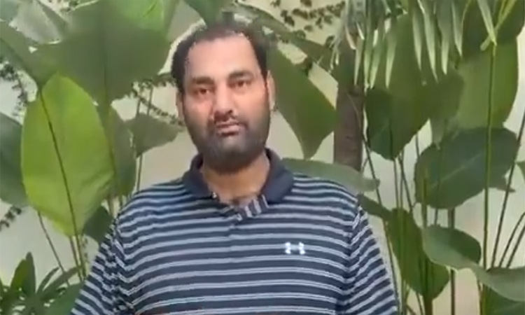 పవన్‌ సినిమాలు ఆడనివ్వం!