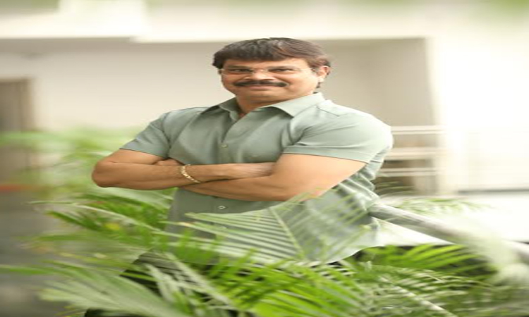 ‘అఖండ 2 తాండవం’..అఖండ విజయం