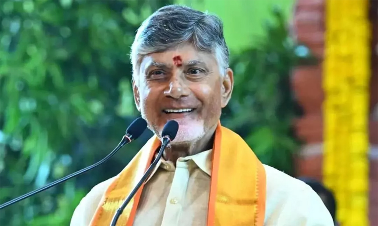 AP:పెన్షన్ లబ్దిదారులకు గుడ్ న్యూస్