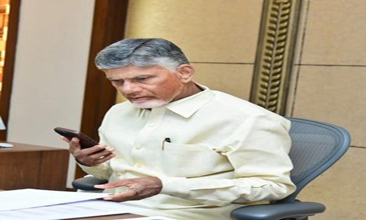 అటల్ సందేశ్ – మోదీ సుపరిపాలన