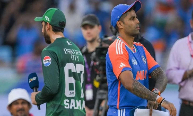 2025:భారత క్రికెట్‌లో విషాదం-వివాదాలు!