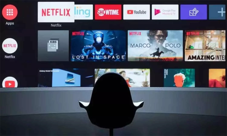 OTT:ఈ వారం చిత్రాలివే!