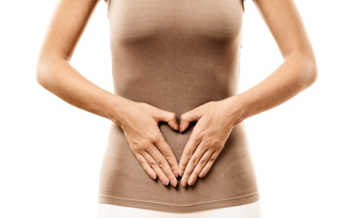 13 ఏళ్ల వయస్సులోనే PCOS!