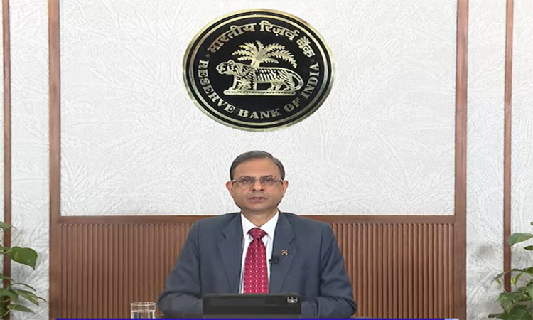 మరోసారి శుభవార్త చెప్పిన RBI