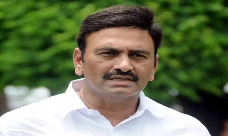 RRRపై మళ్లీ సంచలన ఆరోపణలు