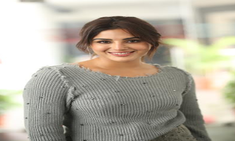 ‘అఖండ 2’లో ఇంపార్టెంట్ క్యారెక్టర్ చేశా!