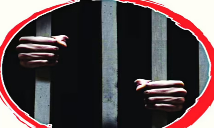 ట్రేడింగ్ నిబంధనల ఉల్లంఘన..జైలు శిక్ష!