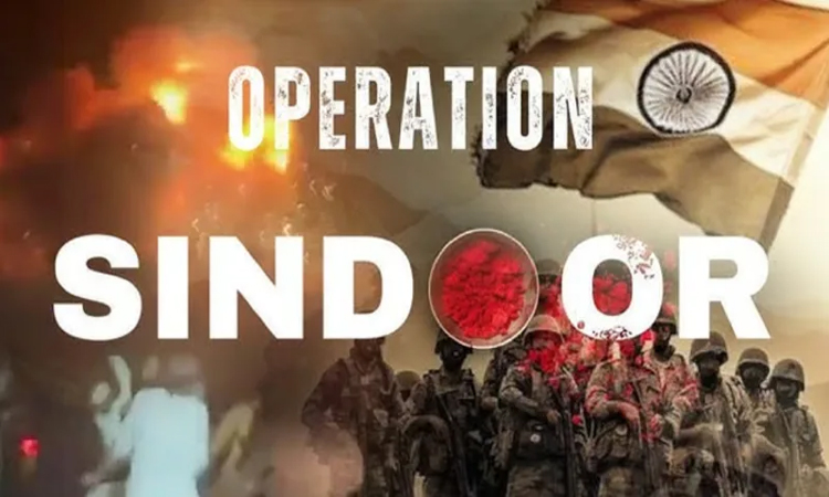 2025: చారిత్రక ఘట్టాలు-విషాదాలు!