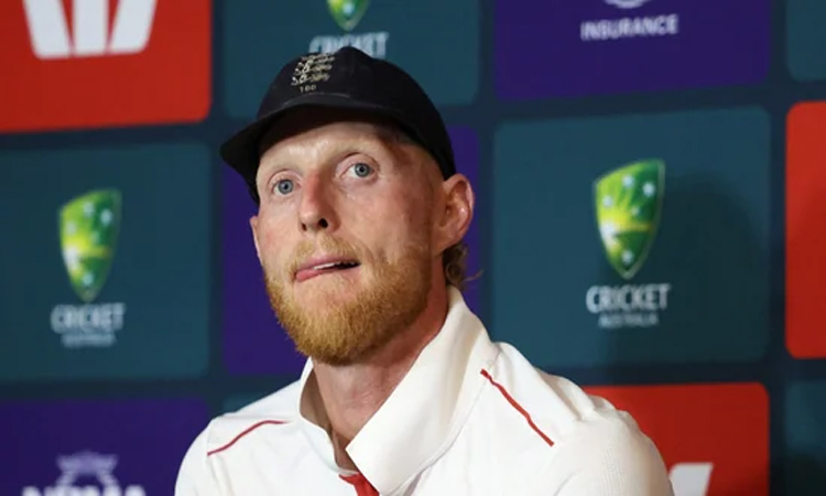 బ్రిస్బేన్ టెస్టు..ఓ హార్రర్‌ షో!