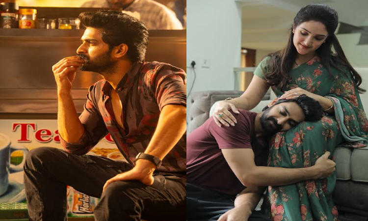 ‘బ్యాడ్ బాయ్ కార్తీక్’..అప్డేట్