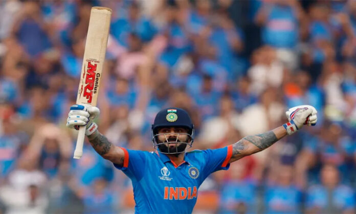 Virat