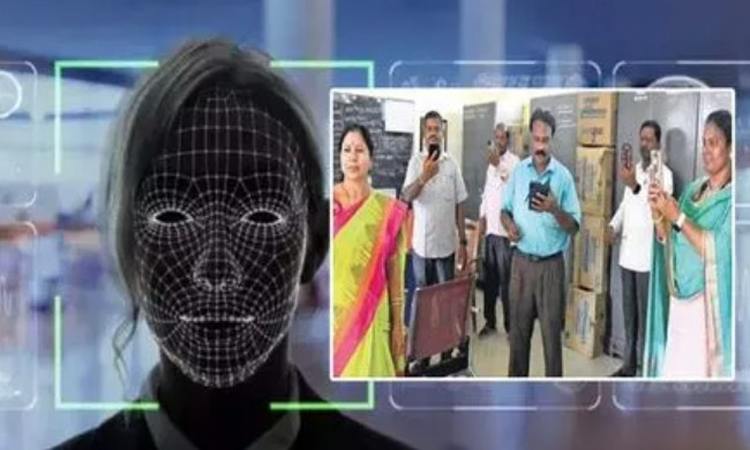 ఏపీ ప్రభుత్వం మరో కీలక నిర్ణయం