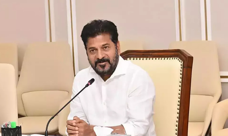 మేడారంలో కేబినెట్ భేటీ..ఏర్పాట్లు పూర్తి