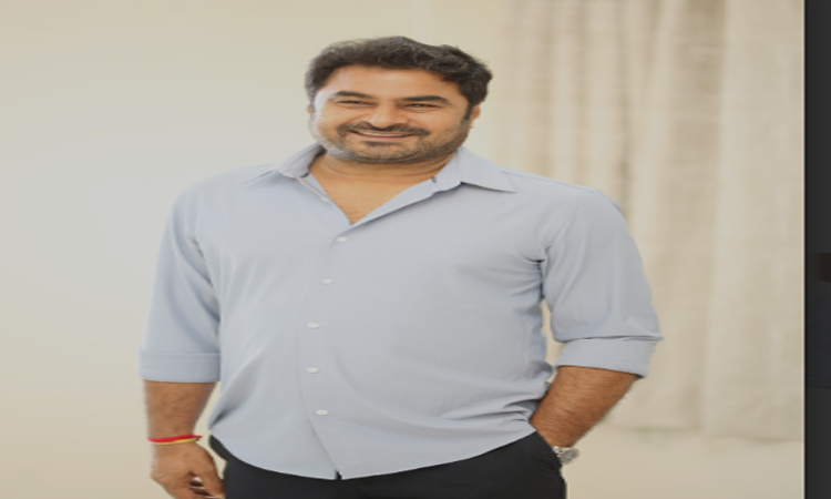 భర్త మహాశయులకు విజ్ఞప్తి..అద్భుత రెస్పాన్స్