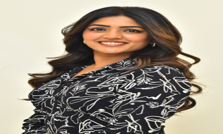 ‘ఓం శాంతి శాంతి శాంతిః’..కనెక్ట్ అయ్యే మూవీ!