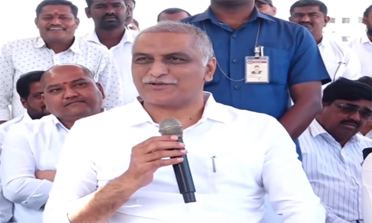 నిరుద్యోగులను కలిసే దమ్ముందా రేవంత్?