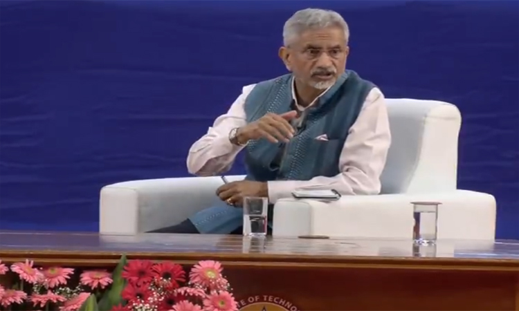 జీవితంలో ఆఫ్ డేస్’ ఉండవు!