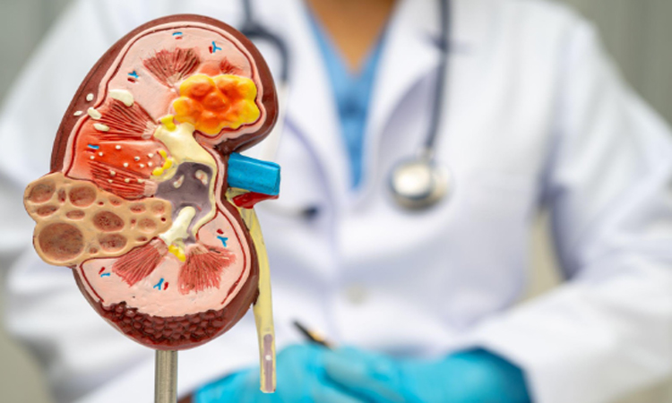 చలికాలంలో ఈ పొరపాట్లు చేస్తే! 