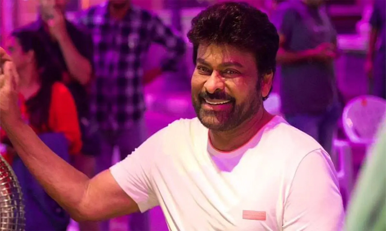 MSG:సినిమా లవర్స్‌కు గుడ్‌న్యూస్