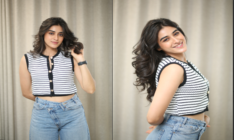 ‘నారి నారి నడుమ మురారి’..ఫన్ ఎంటర్‌టైనర్