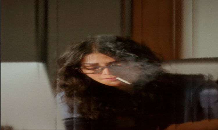 శృతి హాసన్‌.. ‘ఆకాశంలో ఒక తార’