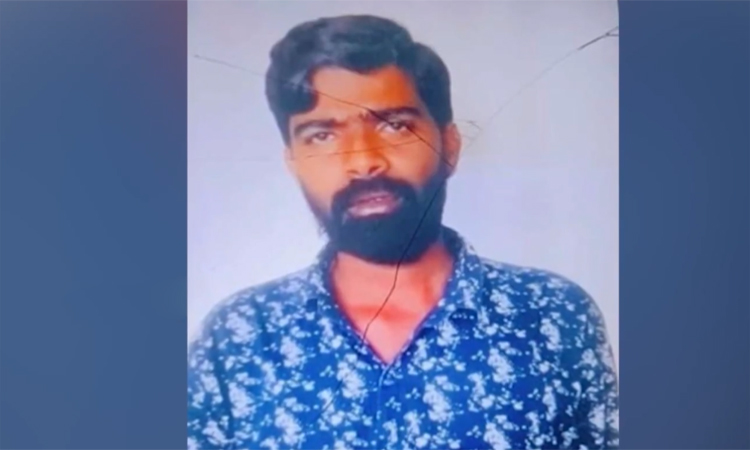 హత్య కేసు..నిజామాబాద్ జిల్లా కోర్టు సంచలన తీర్పు