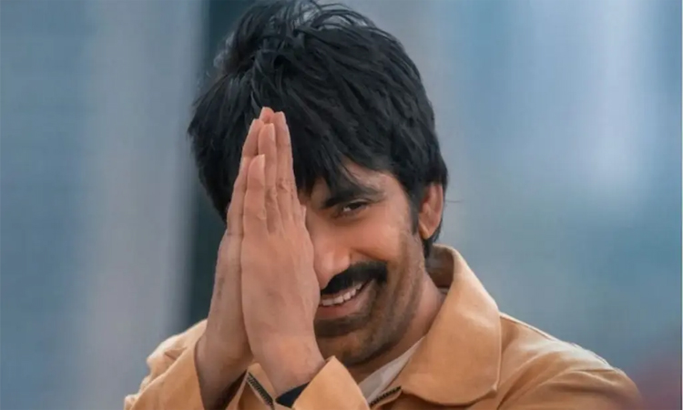 ‘భర్త మహాశయులకు విజ్ఞప్తి’..ట్విట్టర్ రివ్యూ