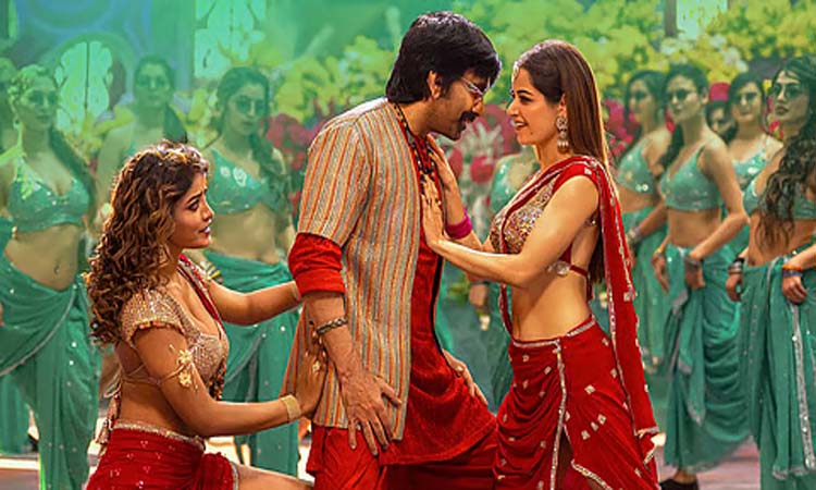 భర్త మహాశయులకు విజ్ఞప్తి..వసూళ్లు!