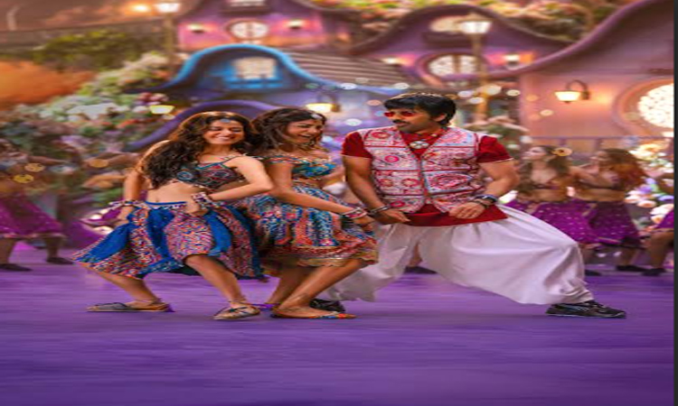 ‘భర్త మహాశయులకు విజ్ఞప్తి’..అప్‌డేట్