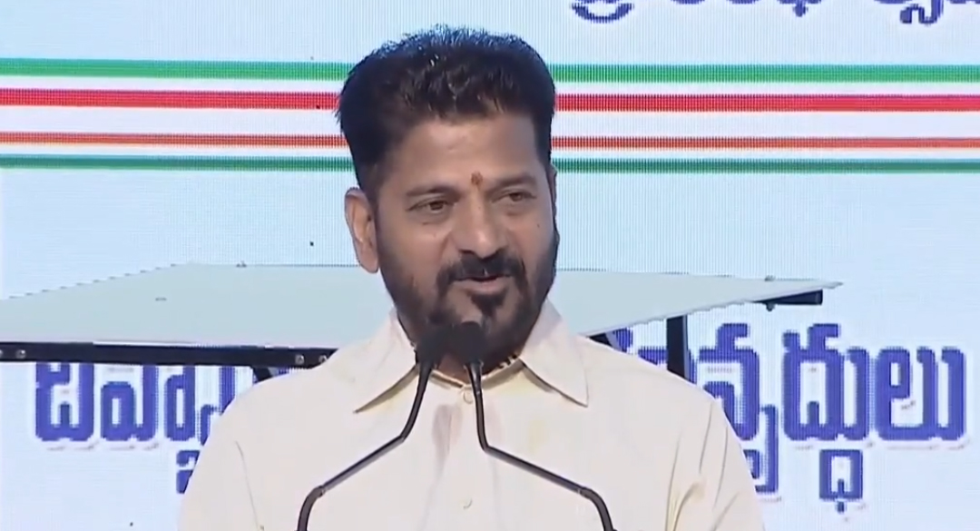 ప్రణామం..బాల భరోసా పథకం వివరాలివే!