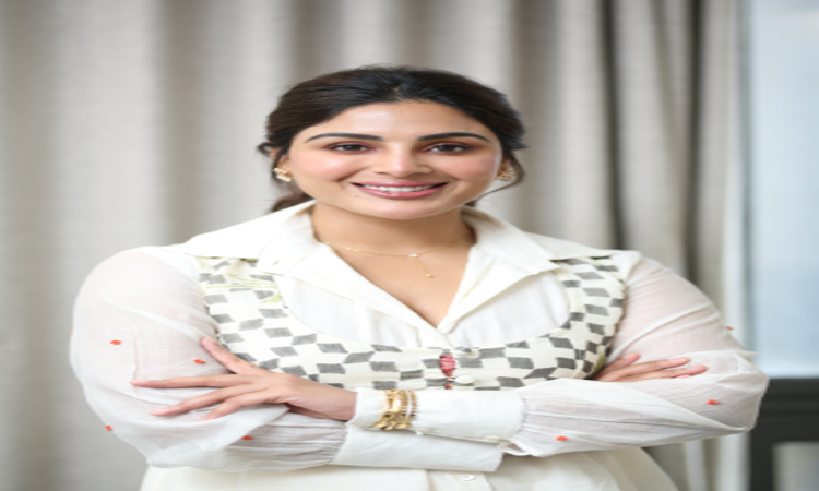 ‘నారి నారి నడుమ మురారి’..క్లీన్ కామెడీ