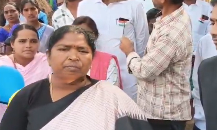 మేడారం జాతర..జాగ్రత్తలు పాటించండి!