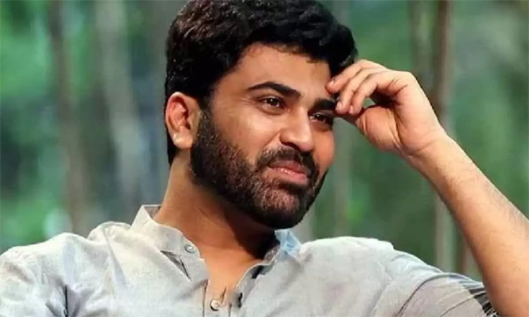 తర్వాతి సినిమాకు నో రెమ్యునరేషన్!