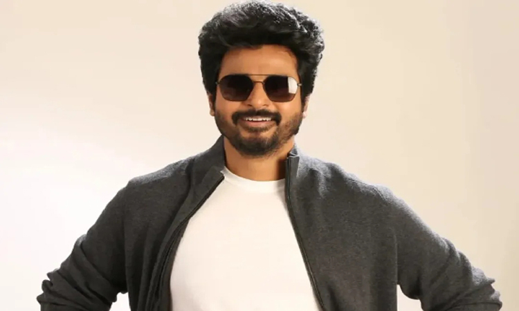 ఆ సినిమాలు చేయాలనుంది!