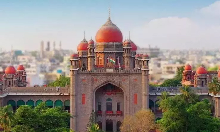 భార్య వంట చేయకపోవడం క్రూరత్వం కాదు!