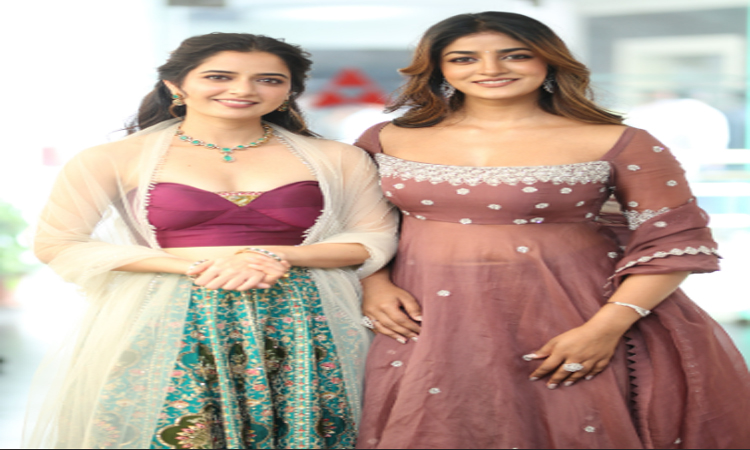 ‘భర్త మహాశయులకు విజ్ఞప్తి’..ఫ్యామిలీ ఎంటర్‌టైనర్