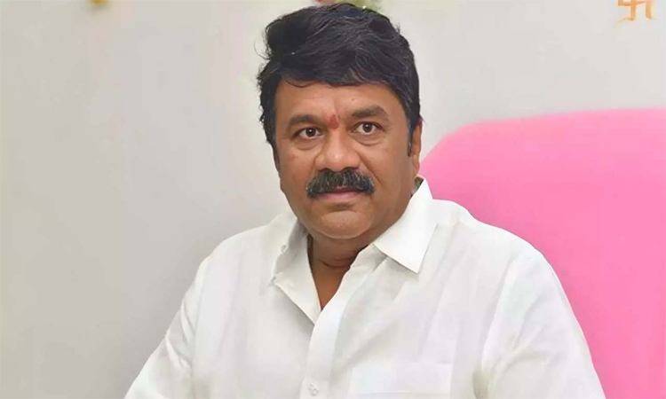 ర్యాలీకి అనుమతించి..అరెస్ట్ చేస్తారా?