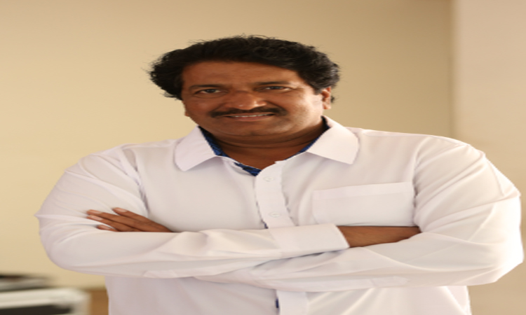 నారీ నారీ నడుమ మురారి..పండుగ సినిమా!