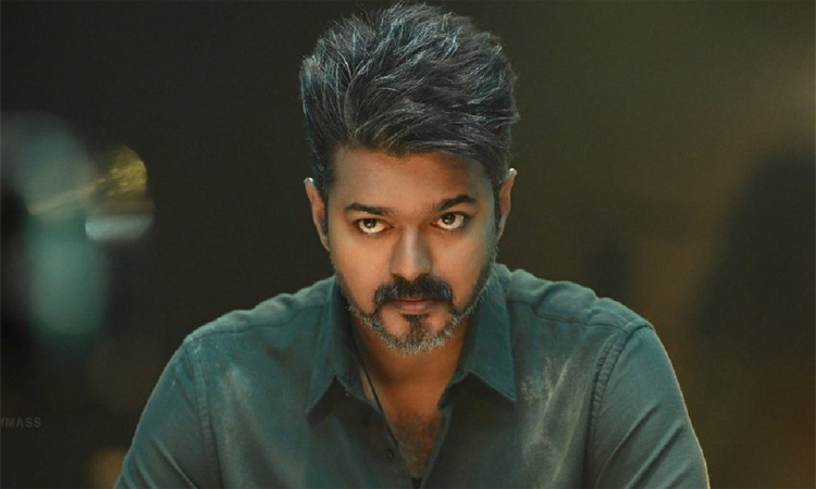 సుప్రీంకు జన నాయగన్ నిర్మాతలు!