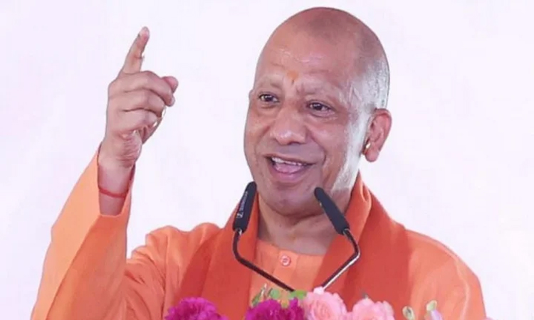 VB-G-RAM G:గ్రామీణాభివృద్ధికి మైలురాయి