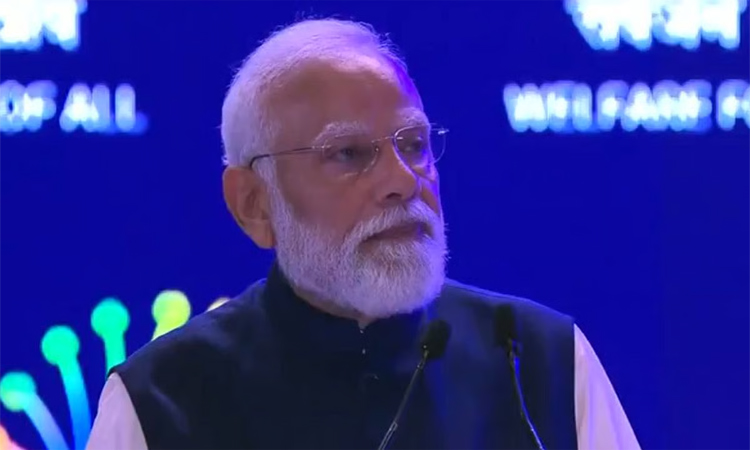 AI..మోనోపొలి కాదు!