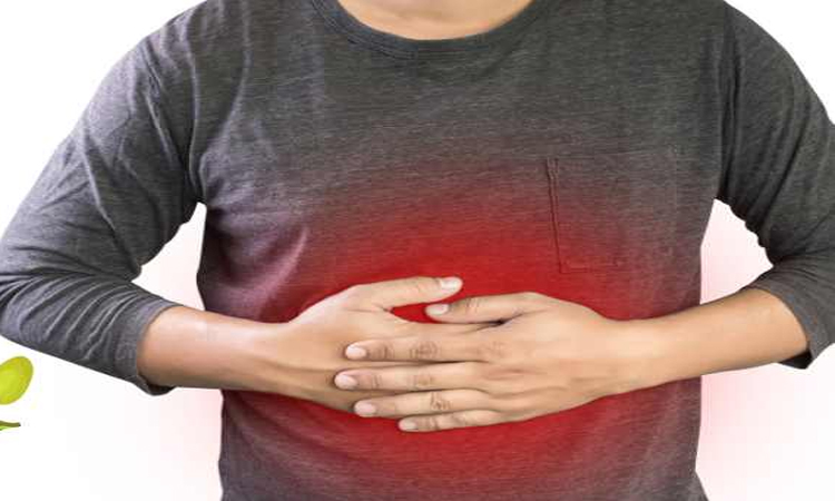 అసిడిటీ..ఆయుర్వేద చిట్కాలు!