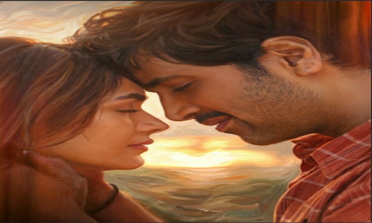 ఏప్రిల్ 10న ‘డెకాయిట్’