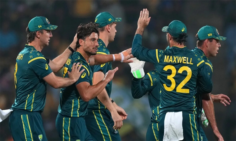 విజయంతో ముగిస్తారా..లేక?